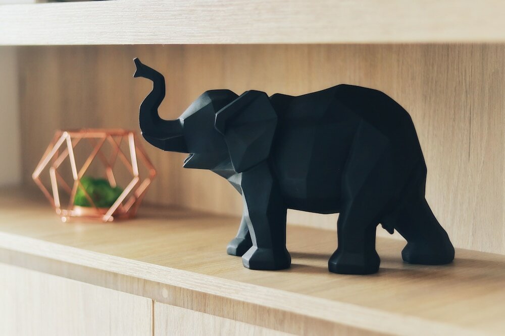 Фото La Martinera Plaza Principal