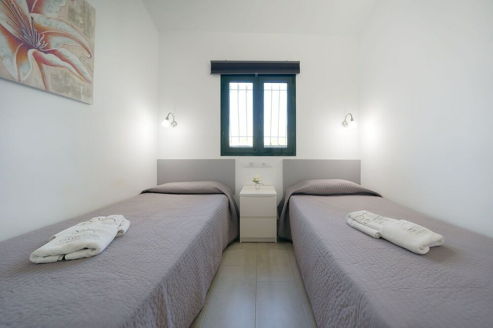 Фото Бунгало Maspalomas Lago Canary Sunset