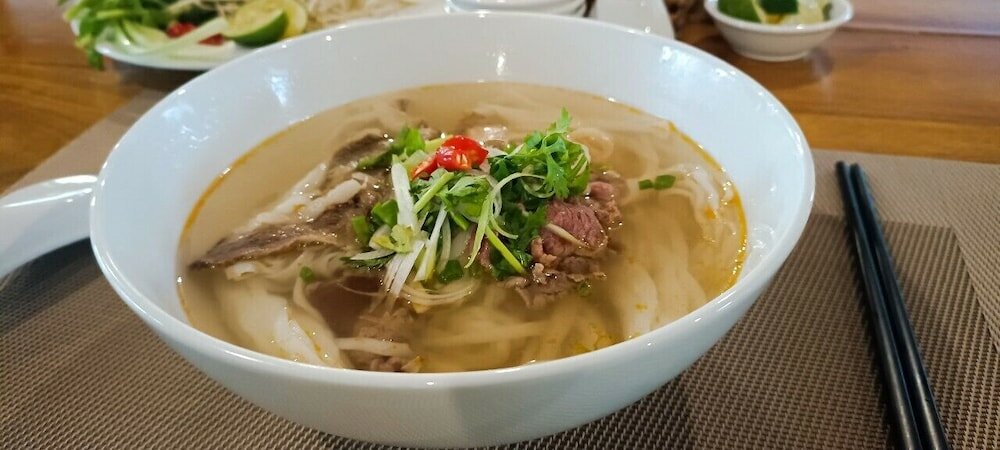 Фото Coco Garden Resort Phu Quoc