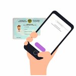 Dozp.Kz (Alash tas joly, 23), payment terminal