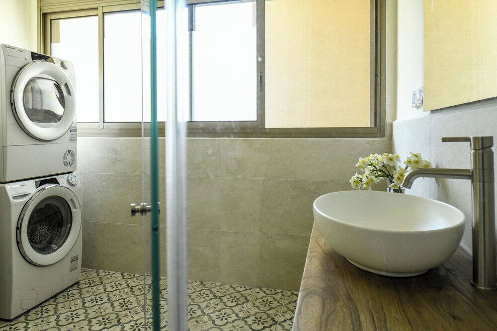 Фото Coastline Family Triplex by Sea N' Rent