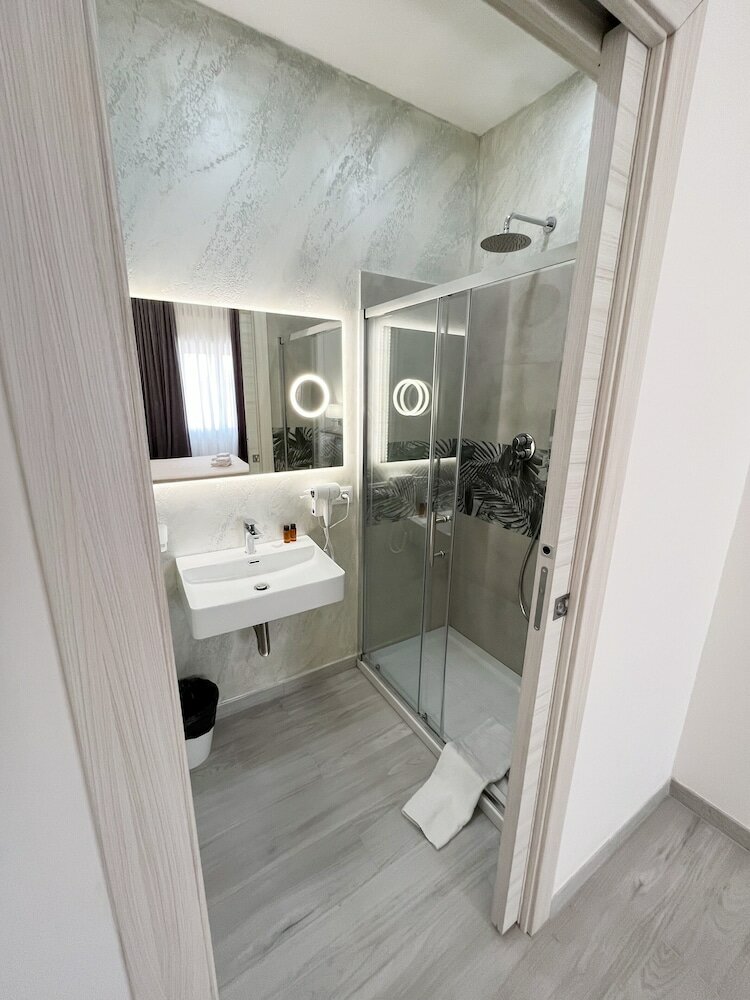 Фото Affittacamere Sunset House