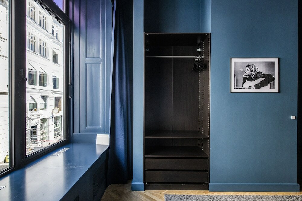 Фото On the Mile 3 - Into This Place