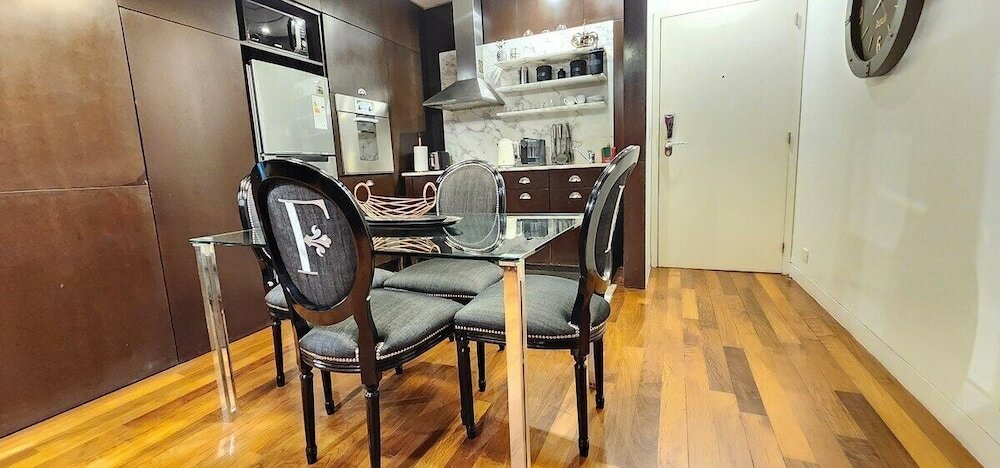 Фото Petrona Eyle 450