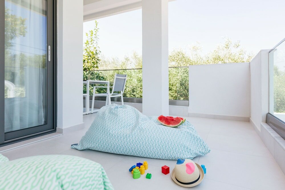 Фото Mariya Art Living