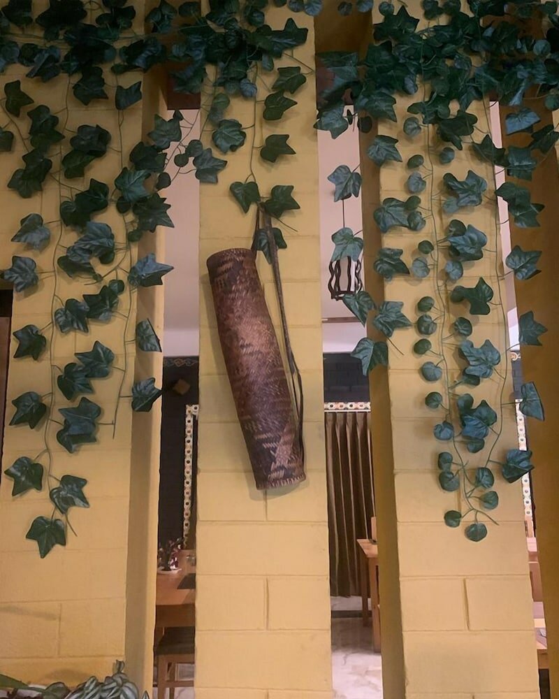 Фото Hotel River Valley