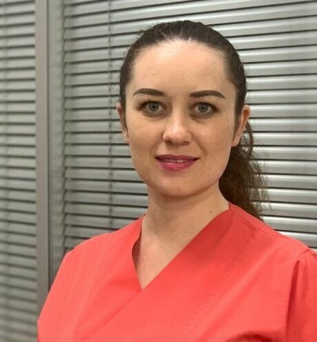 Medical center, clinic Ent Practice, Almaty, photo