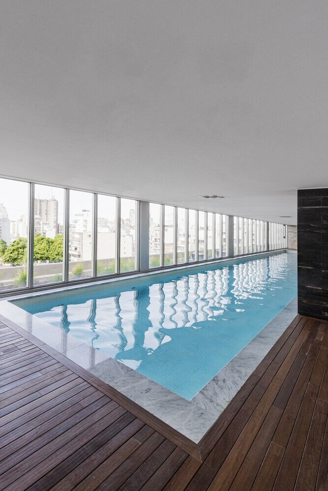 Фото Top Rentals Dorrego