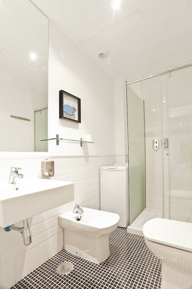 Фото Casa Miravalle Apartamentos Darro