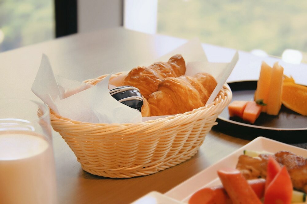 Фото Ln Dongfang Hotel Pazhou