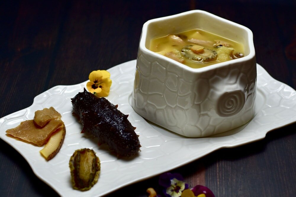 Фото Renaissance Shanghai Pudong Hotel