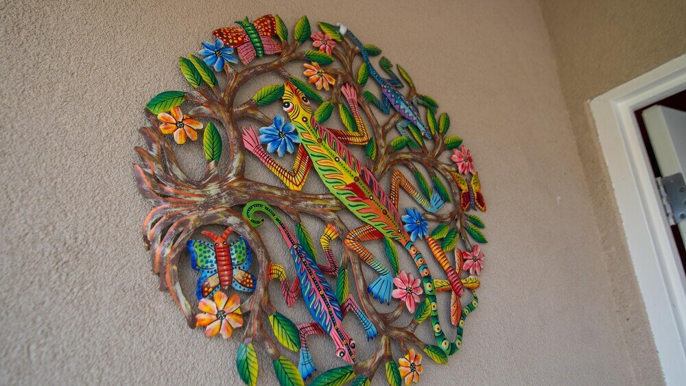 Фото The Golf Oasis II