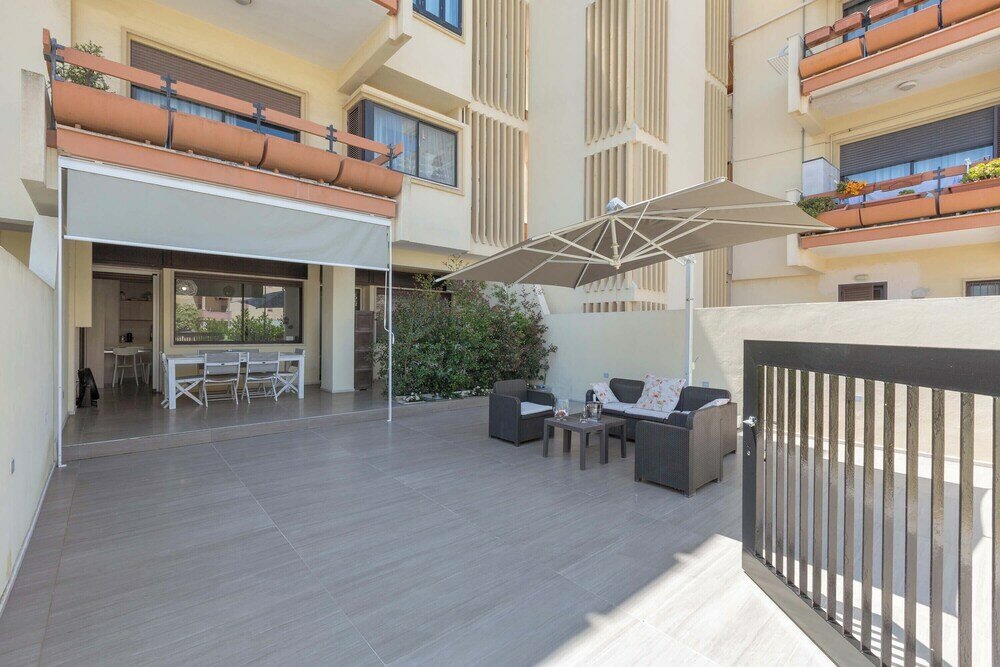 Фото 3400 Suite Mon Amour by Barbarhouse