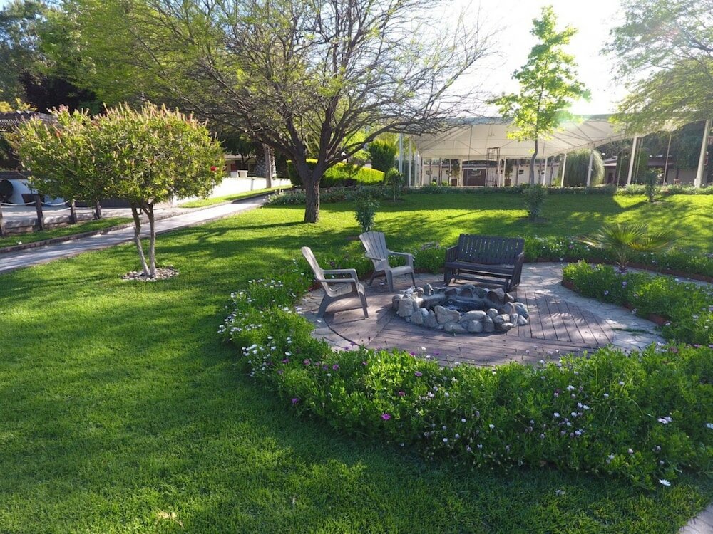 Фото Quinta Arratz