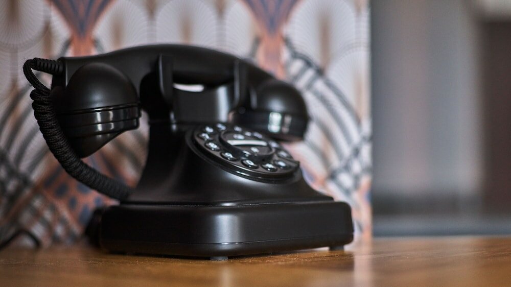 Фото Clayton Hotel Amsterdam American