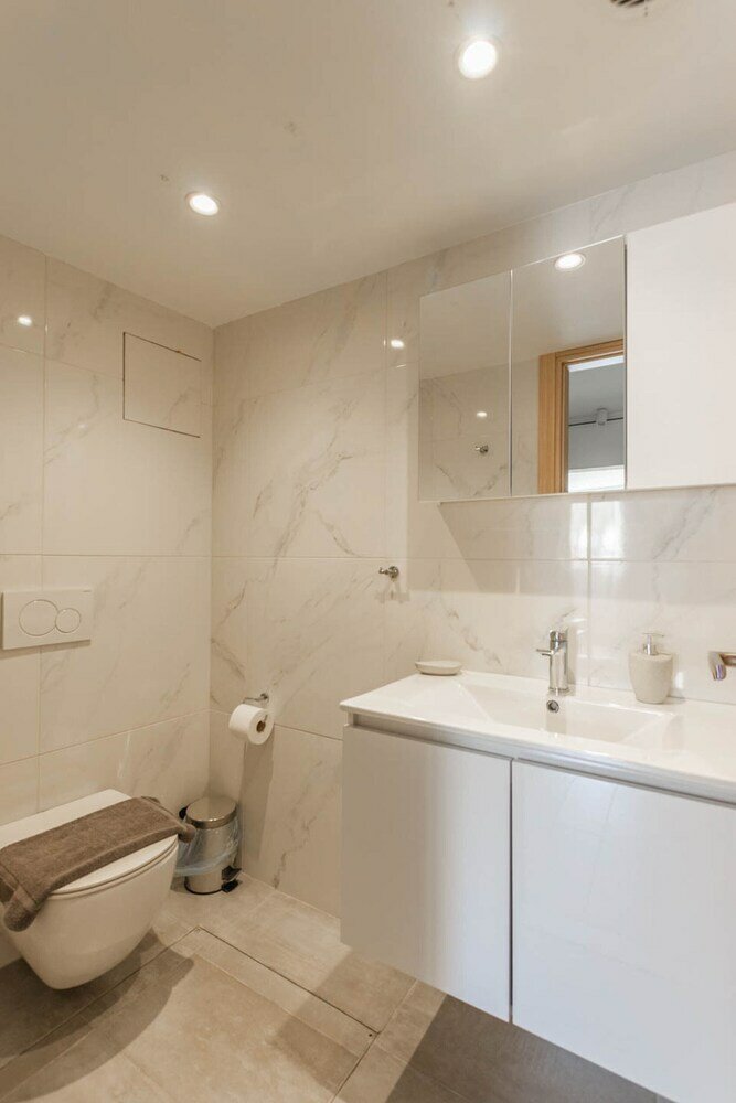 Фото Athens Plaka Family Suites