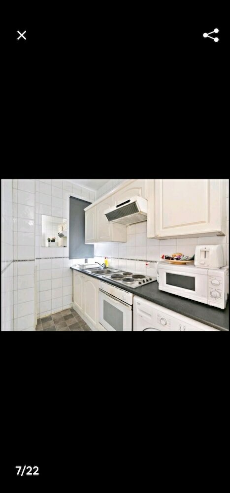 Фото Dudley Court