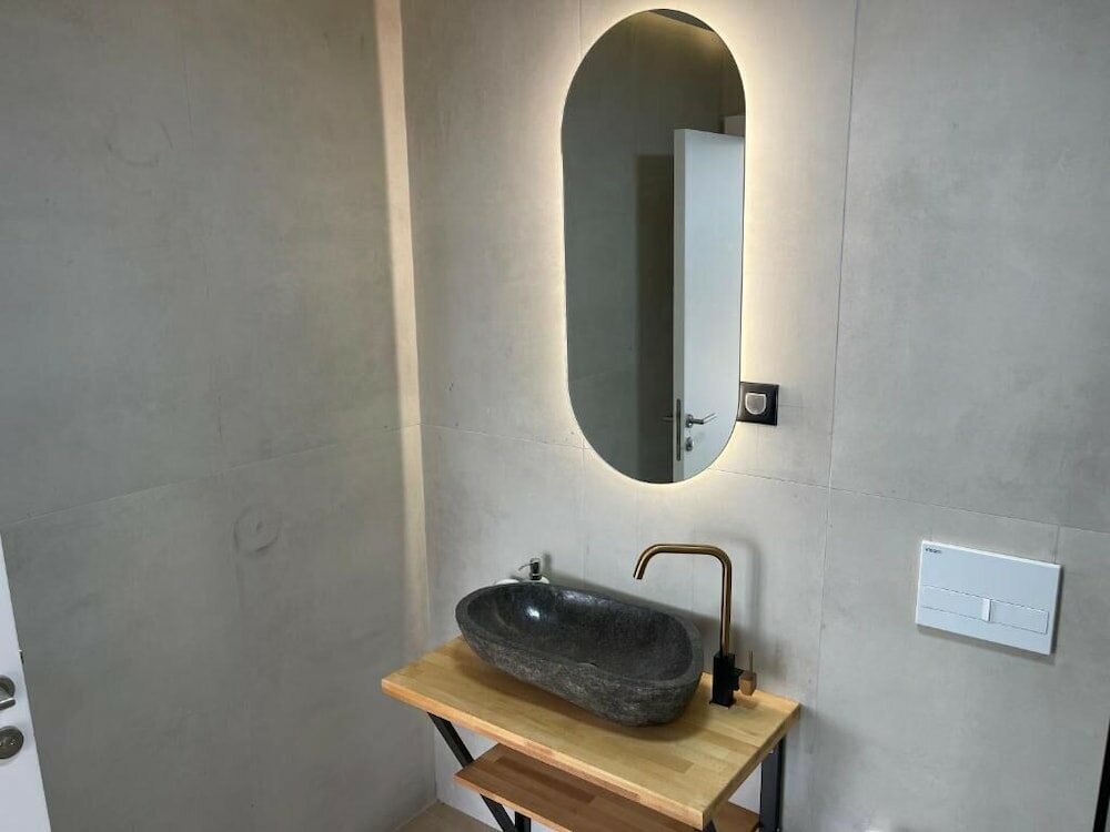 Фото Sanimar Hotel