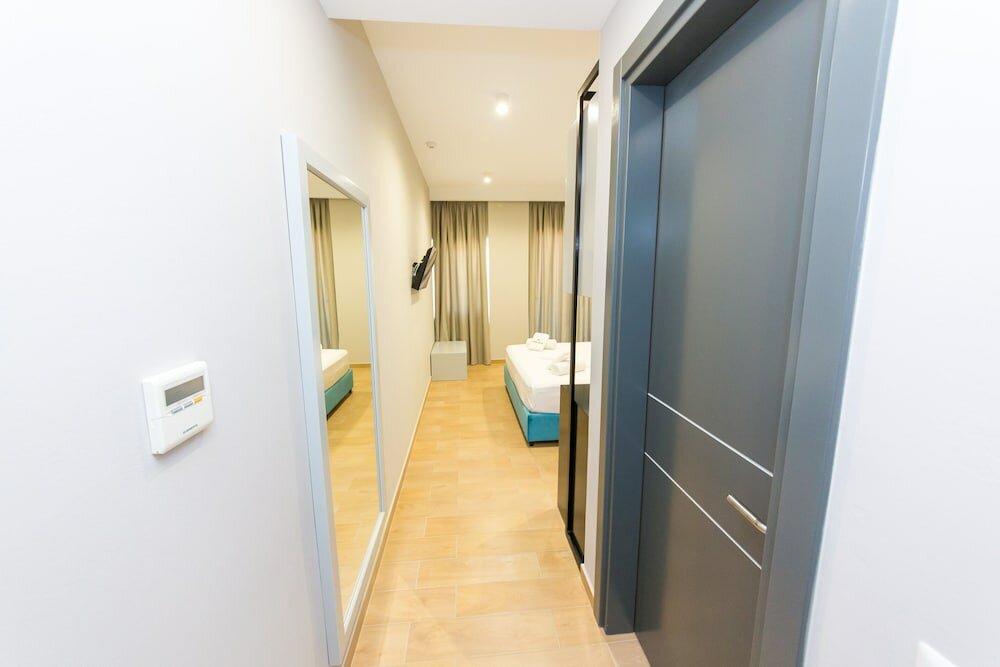 Фото Delight Hotel