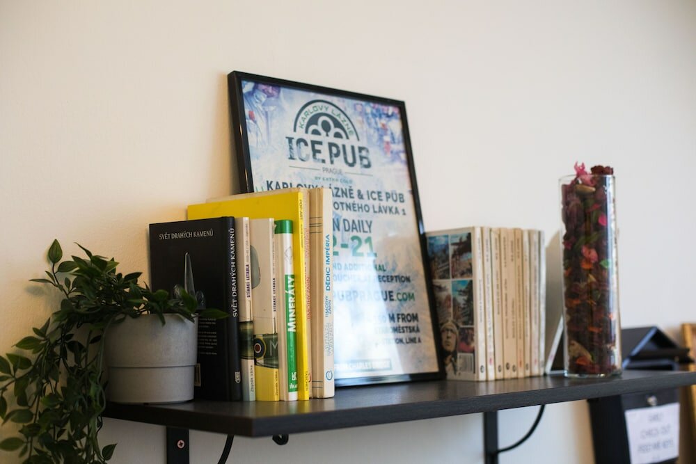 Фото Hostel and Apartment Blue88