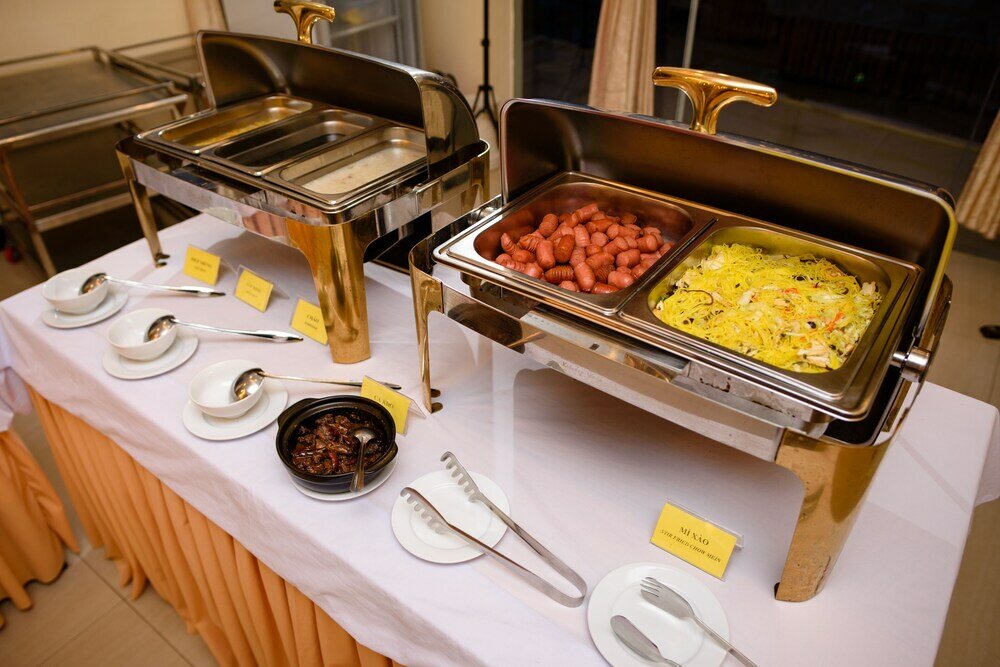 Фото Отель Baly