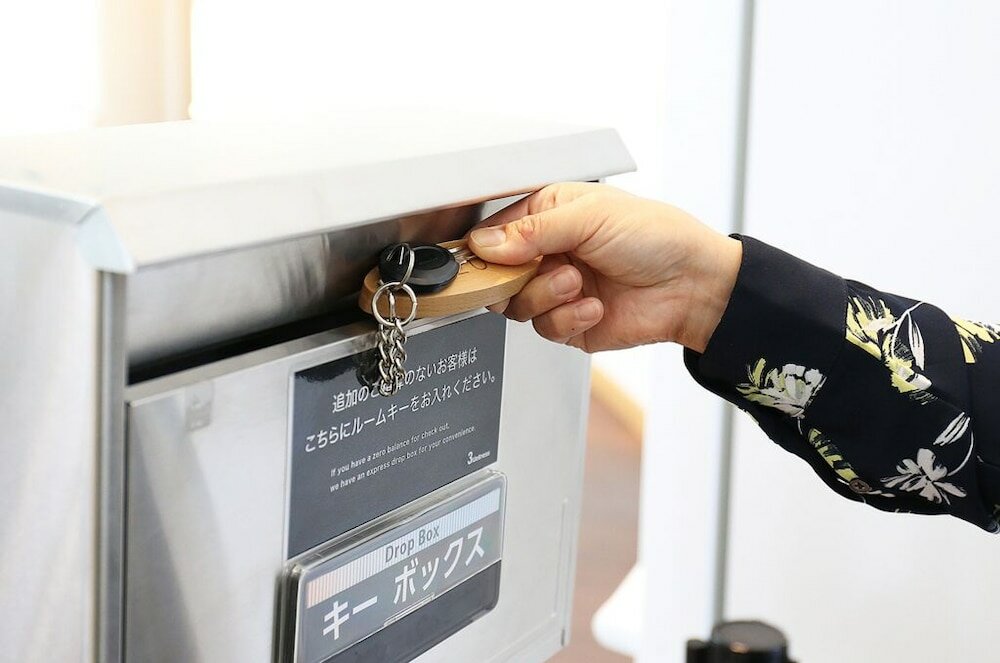 Фото Three Wellness