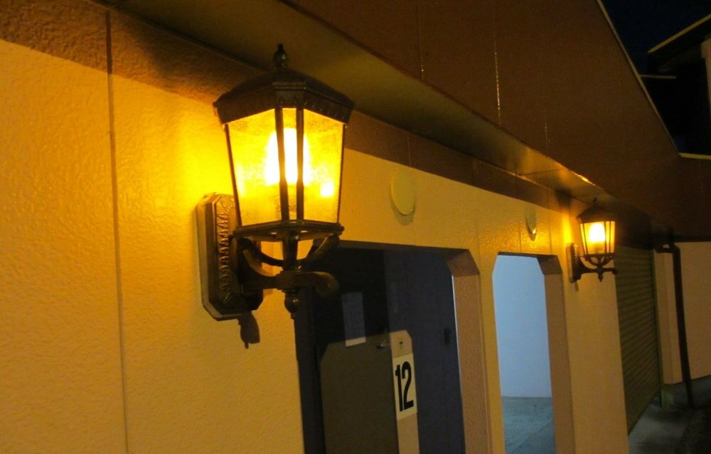 Фото River Side Hotel aoi - Adults Only