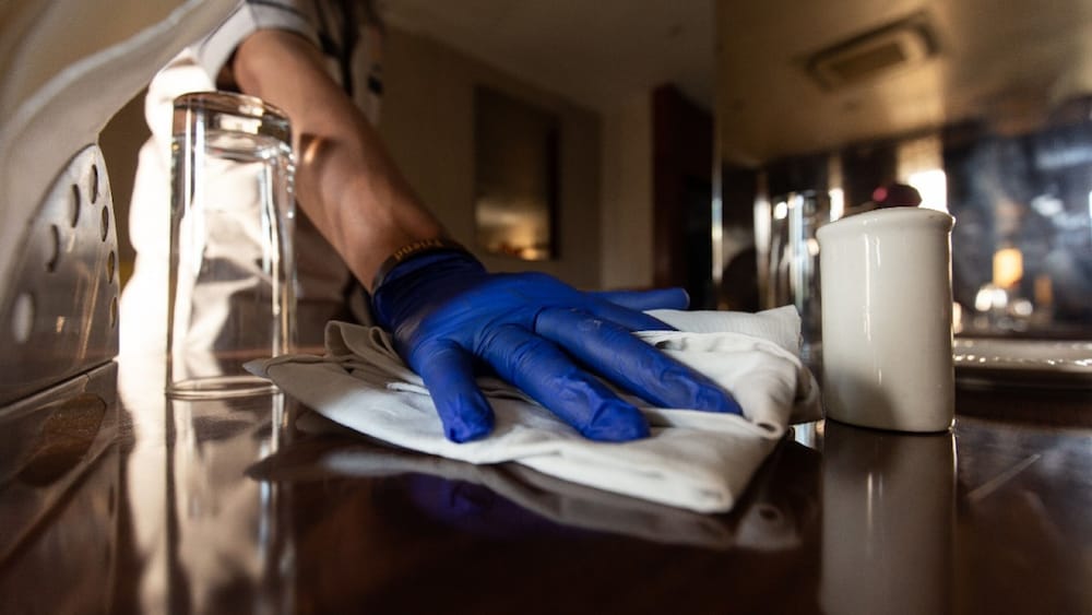 Фото Istay Hotels Rajajinagar