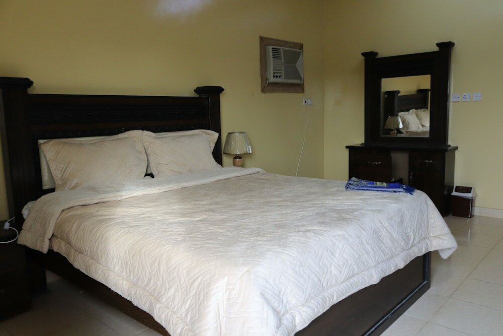 Фото Merouj Alkhaleej