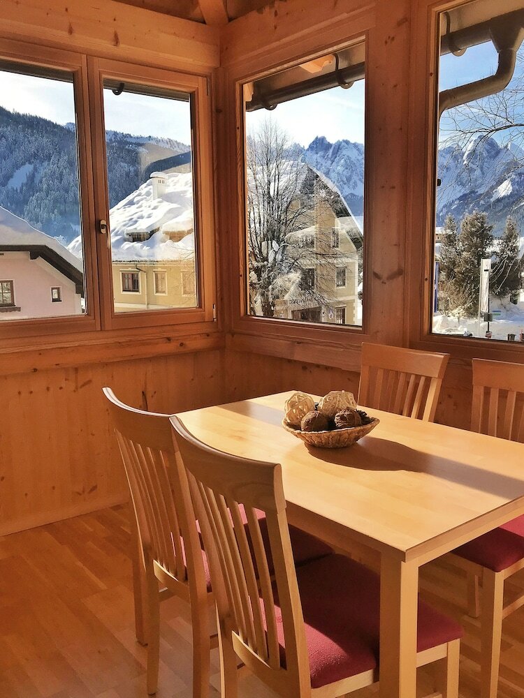 Фото Der Ulmenhof