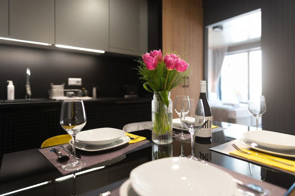 Фото R31 Residence Hotel