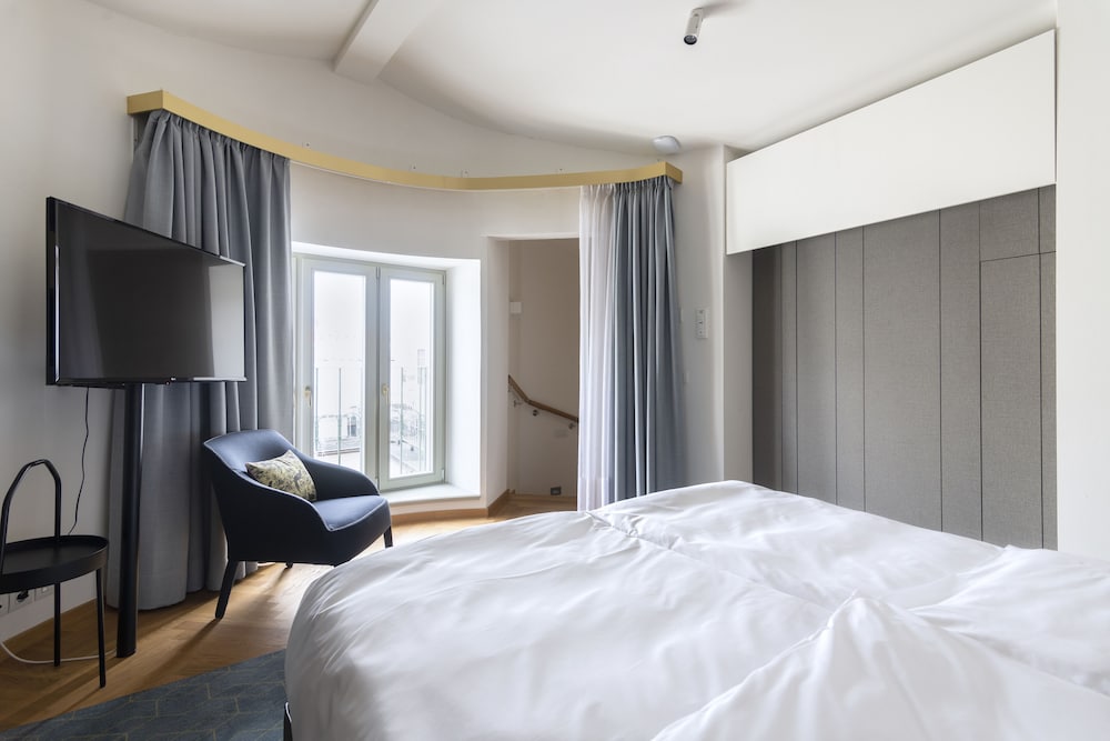 Фото Numa i Laurel