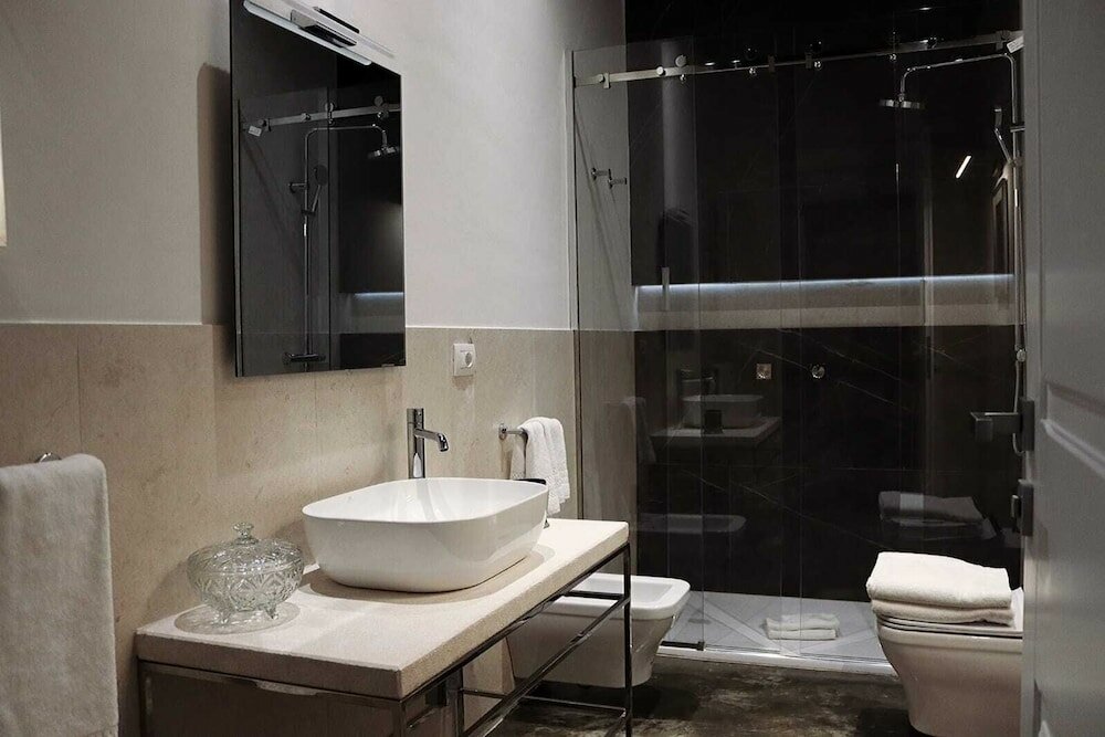 Фото Kemani Villa Sara