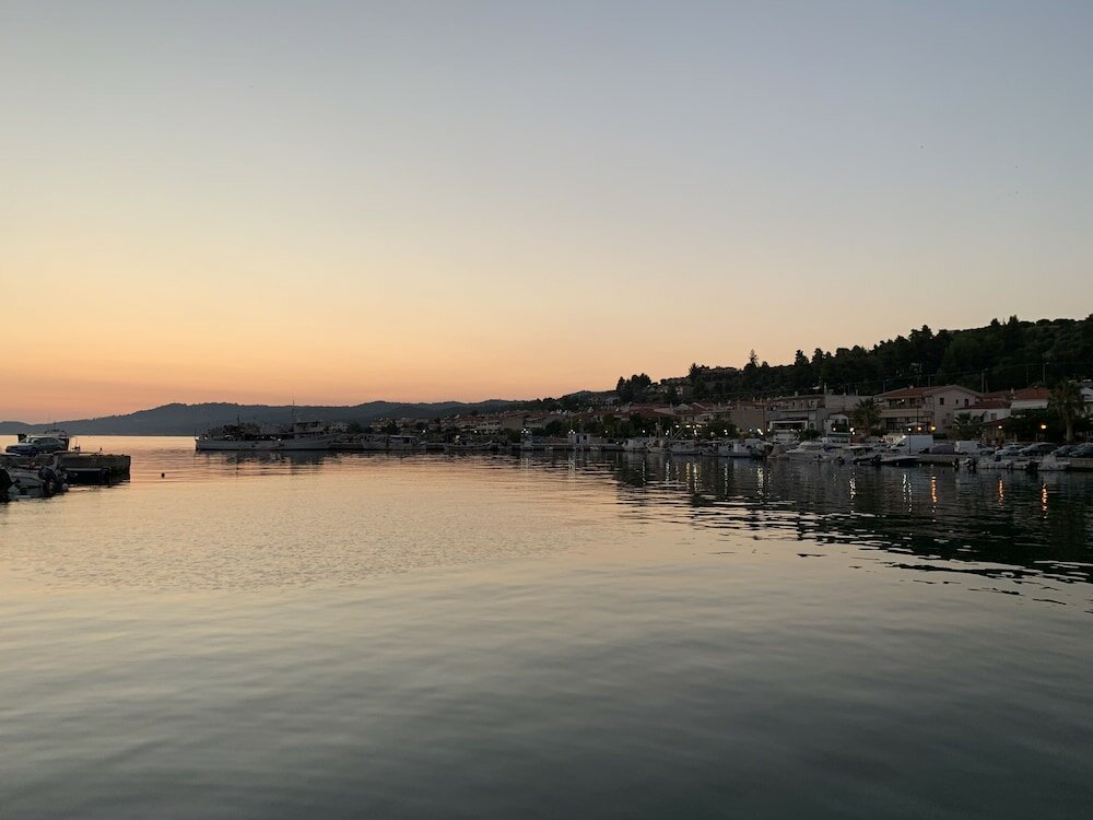 Фото Mariya Art Living