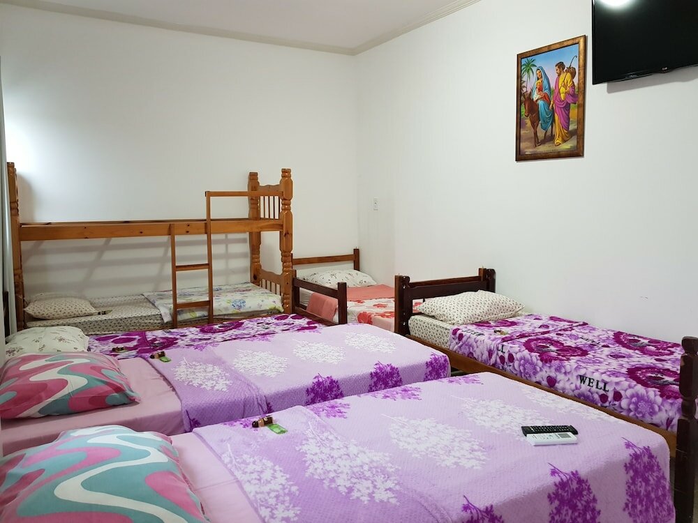 Фото Pousada Toda de Maria