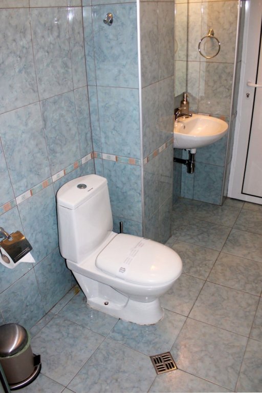 Фото Sofia Style Apartments