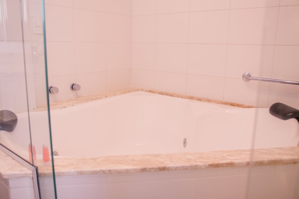 Фото Machadinho Thermas Resort SPA