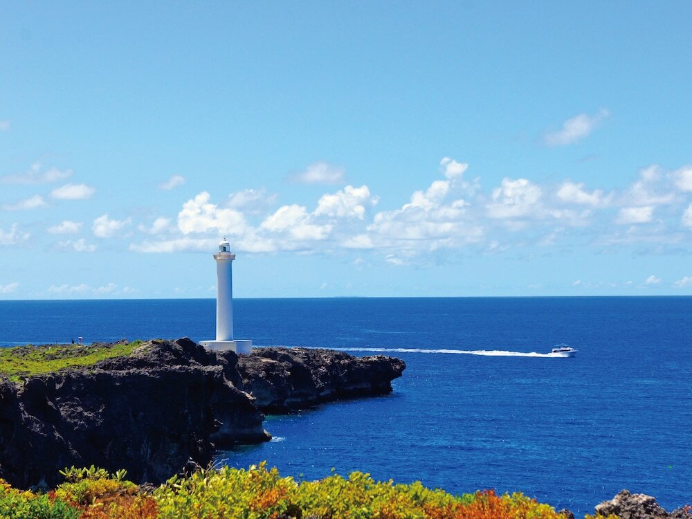 Фото Private Condo Chatan Jagaru by Coldio Premium