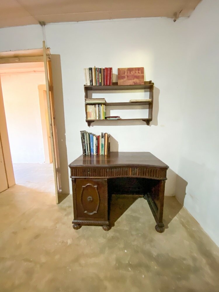 Фото Fazenda Santa Bárbara - Eventos e Filmagens