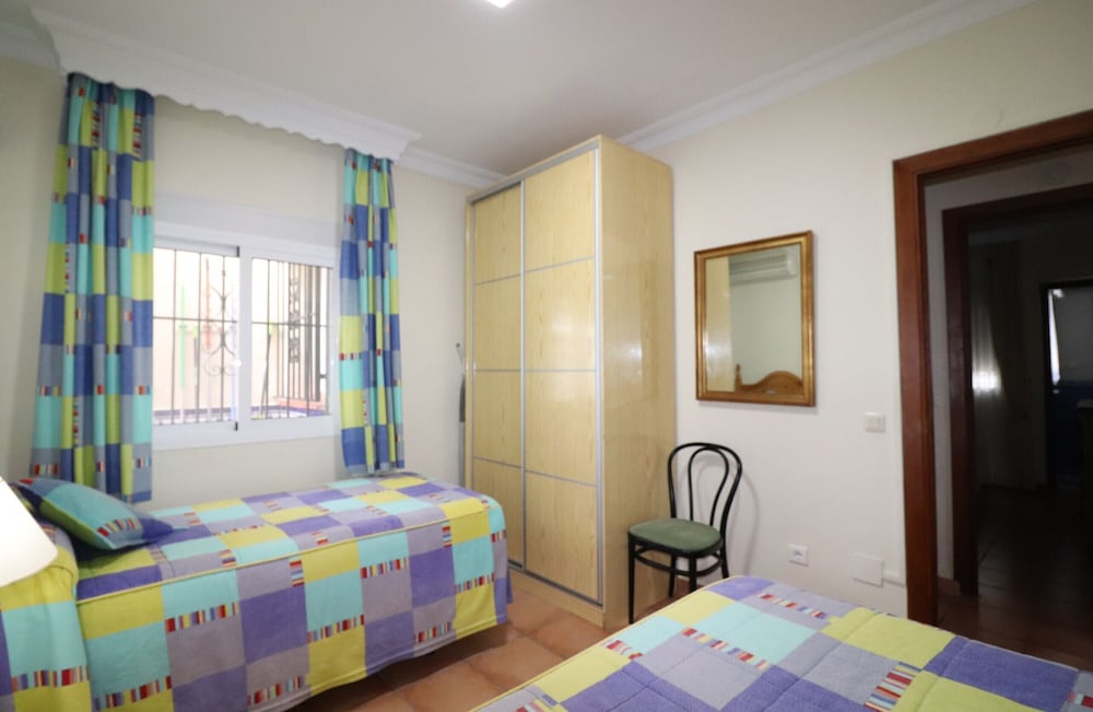 Фото 1107 Villa Salares