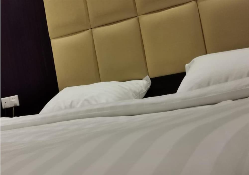 Фото Raneem Furnished suites