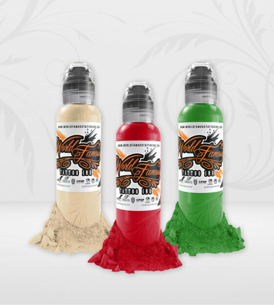 Beauty salon equipment Rr Beauty, Astana, photo