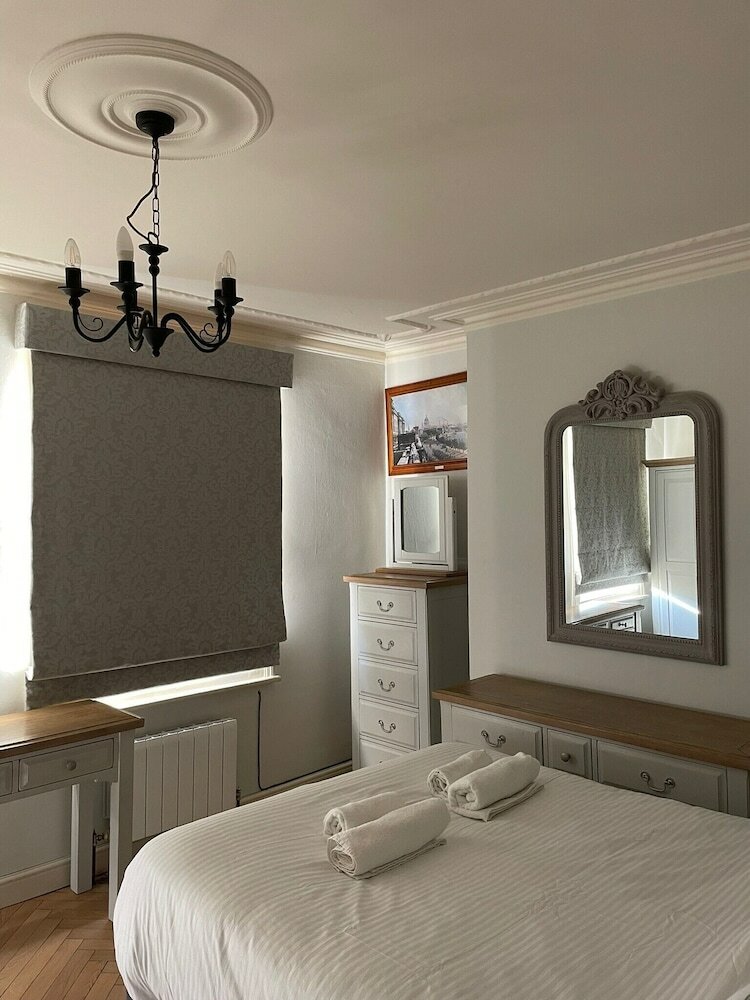 Фото Gastein Road