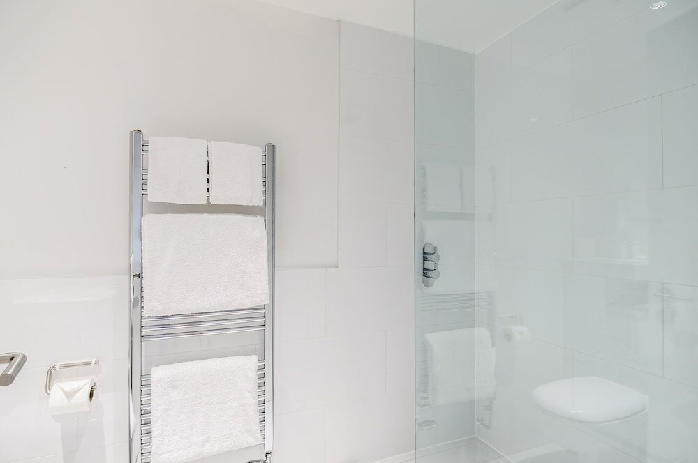 Фото Native Fulham