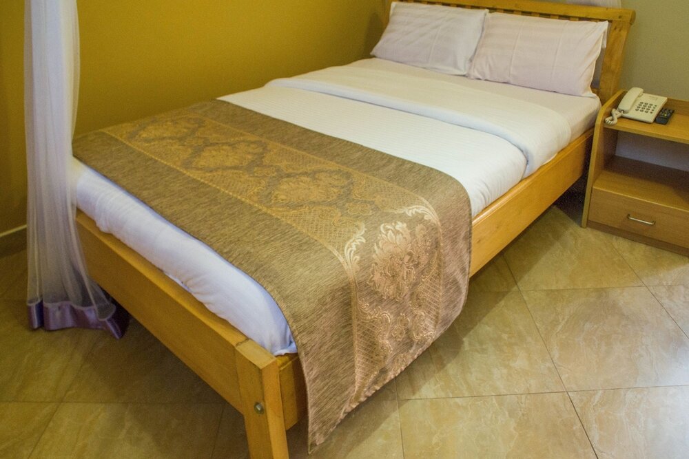 Фото Timisha Hotel