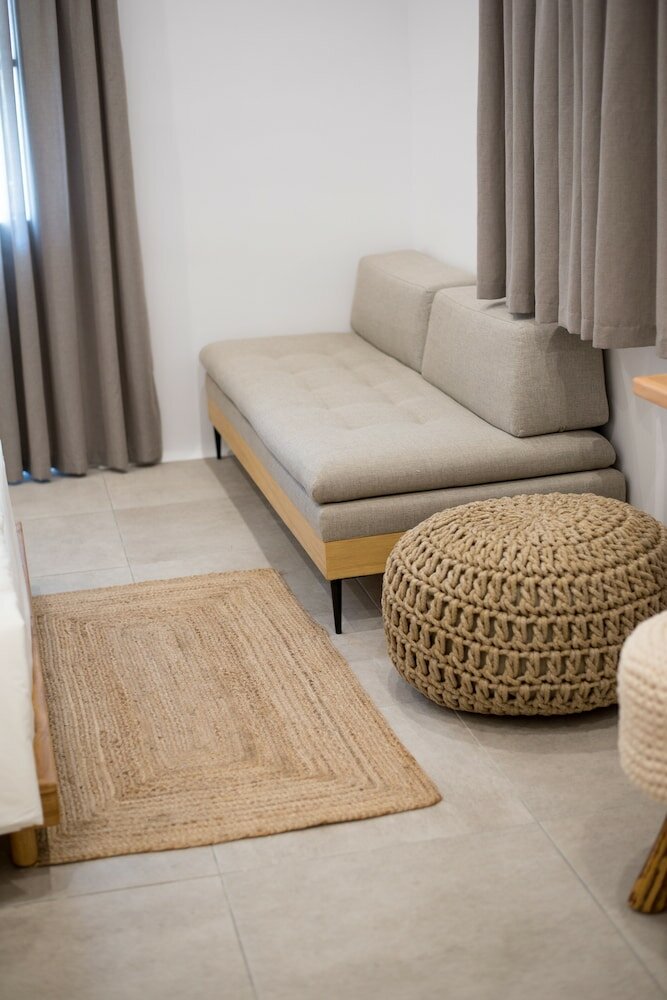 Фото Kantouni Blue Sea