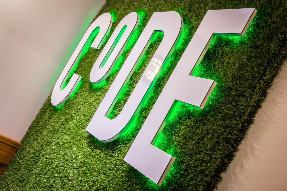 Фото Edinburgh Townhouse