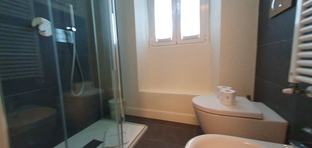 Фото BnButler - Aselli 14