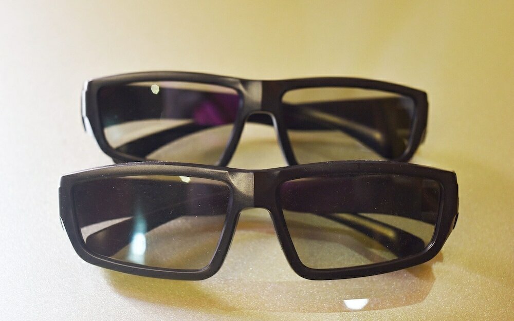 Фото Yeosu Apple Hotel