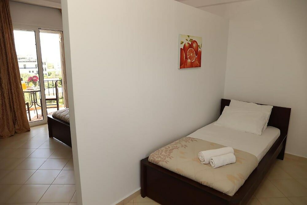 Фото Agrume Inn by Prive